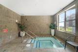 4130 Lake Dr - Photo 24