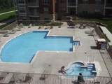 4130 Lake Dr - Photo 25