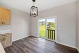 924 Duke St - Photo 10