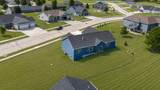 924 Duke St - Photo 4