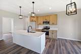 924 Duke St - Photo 9