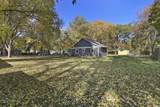 N6620 Forest Rd - Photo 18