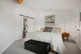 701 Country Club Dr - Photo 12