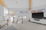 701 Country Club Dr - Photo 22