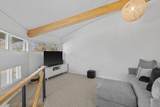 701 Country Club Dr - Photo 23