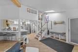 701 Country Club Dr - Photo 25