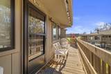 701 Country Club Dr - Photo 26
