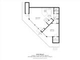701 Country Club Dr - Photo 27