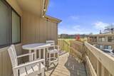 701 Country Club Dr - Photo 30
