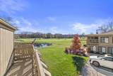 701 Country Club Dr - Photo 31