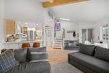 701 Country Club Dr - Photo 4