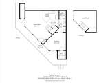 701 Country Club Dr - Photo 53