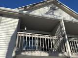 636 Pewaukee Rd - Photo 32