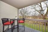 636 Pewaukee Rd - Photo 35