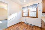N55W37033 Harvard St - Photo 11