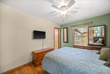 6183 118th St - Photo 12