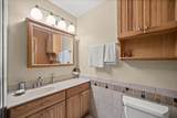 6183 118th St - Photo 14