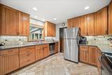 6183 118th St - Photo 8