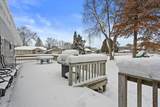 8212 High St - Photo 32