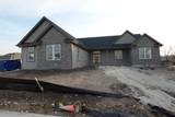 1343 Periwinkle Pass - Photo 1