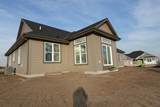 1343 Periwinkle Pass - Photo 4