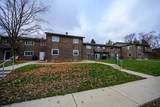 420 Racine St - Photo 10