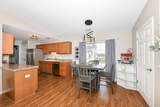 25011 87th St - Photo 10