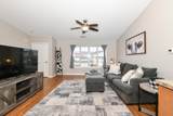 25011 87th St - Photo 9