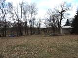 W9007 County Road C - Photo 35