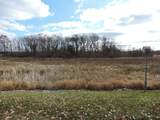 W9007 County Road C - Photo 39