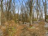 N4272 Sleepy Hollow Rd - Photo 49