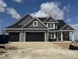 2484 Boulder Dr - Photo 1