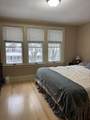 2026 9th St - Photo 10