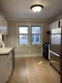 2026 9th St - Photo 2