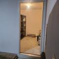 8782 Woodbridge Dr - Photo 22