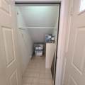 8782 Woodbridge Dr - Photo 23