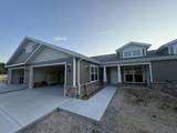 1118 Harbor Ave - Photo 1