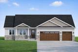 827 Clark Ln - Photo 1