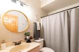 24121 64th Pl - Photo 22