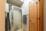 24121 64th Pl - Photo 27