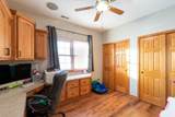 24121 64th Pl - Photo 29