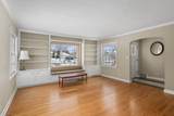 4579 105th St - Photo 4