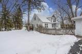 4579 105th St - Photo 6