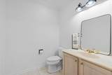 114 Point Elkhart Dr - Photo 19