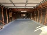 8133 Glen Ave - Photo 24