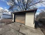 8133 Glen Ave - Photo 25