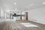 8128 Truman Ct - Photo 10