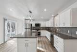 8128 Truman Ct - Photo 12