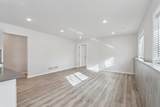 8128 Truman Ct - Photo 14