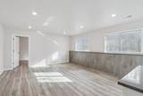 8128 Truman Ct - Photo 15